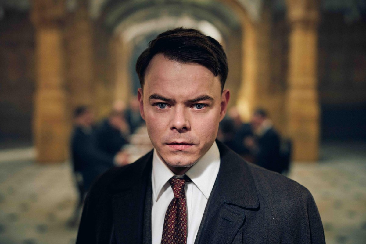 Netflix tweet media