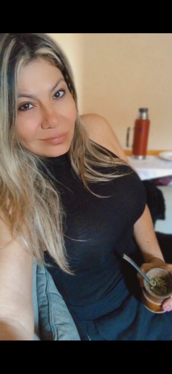 💎Didi💫 tweet media