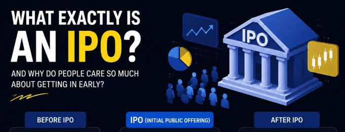 Arab_Crypta💲 tweet media