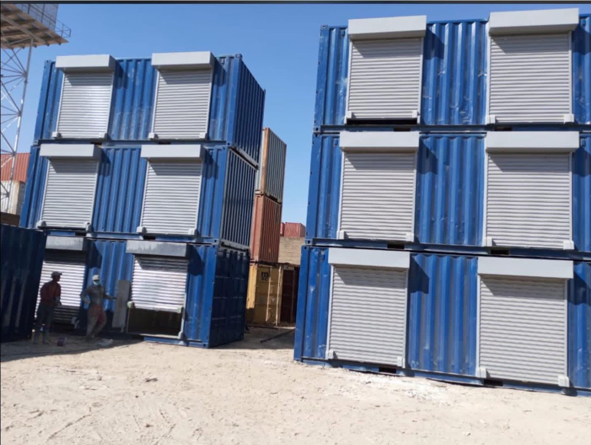 containersfab tweet picture