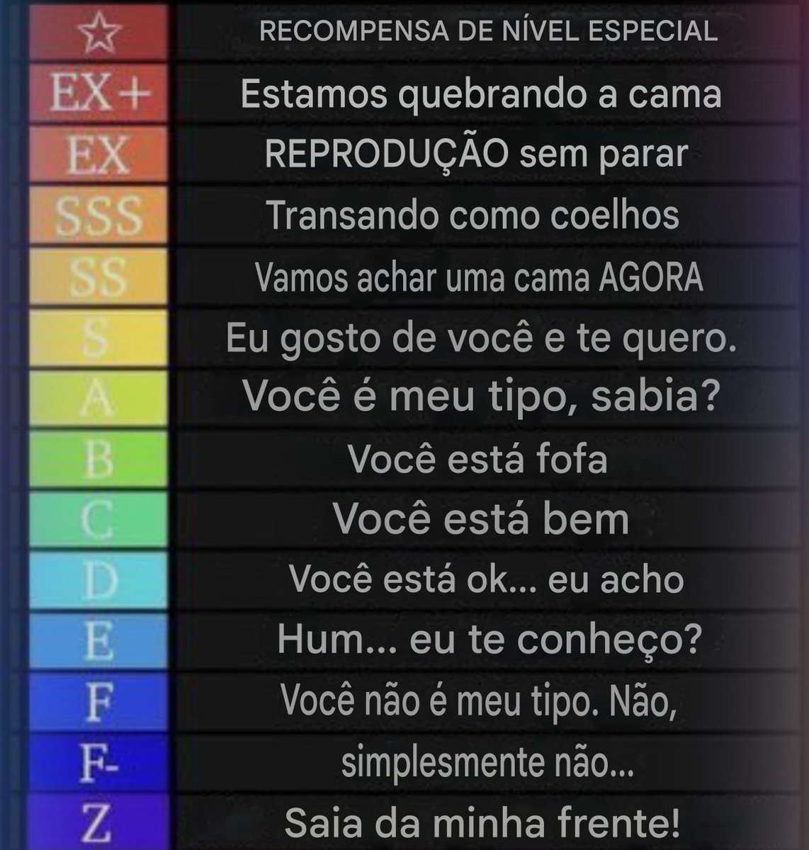 𝗖𝗛𝗨𝗡-𝗟𝗜 💋 tweet media