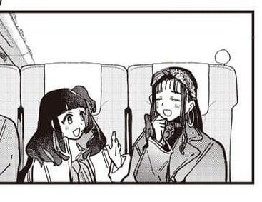 Timely BakuFuu 💮✈️ tweet media