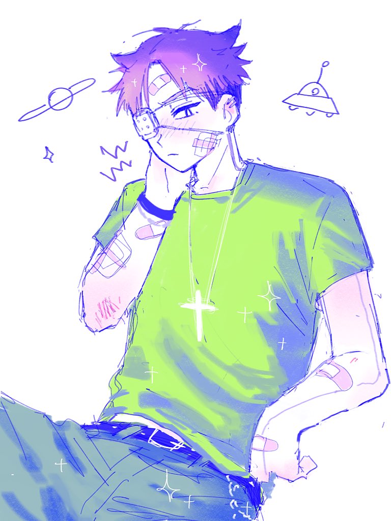 ★●▲■ tweet media