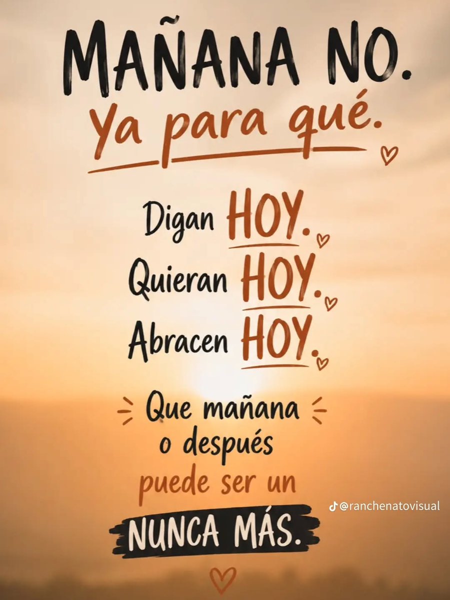 Pancho tweet media