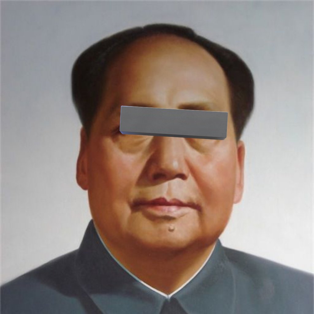 管理人 tweet media