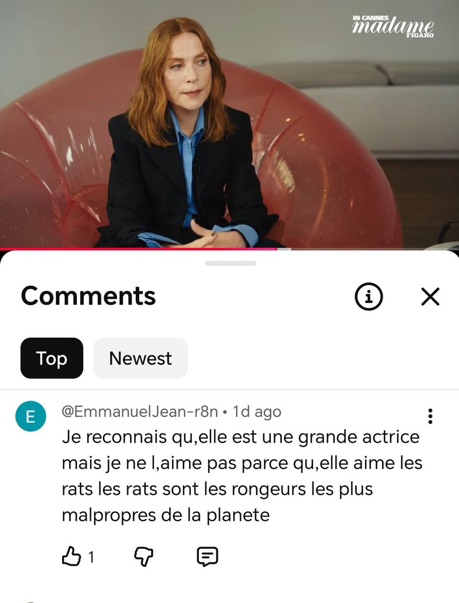 lynn🔪 tweet media