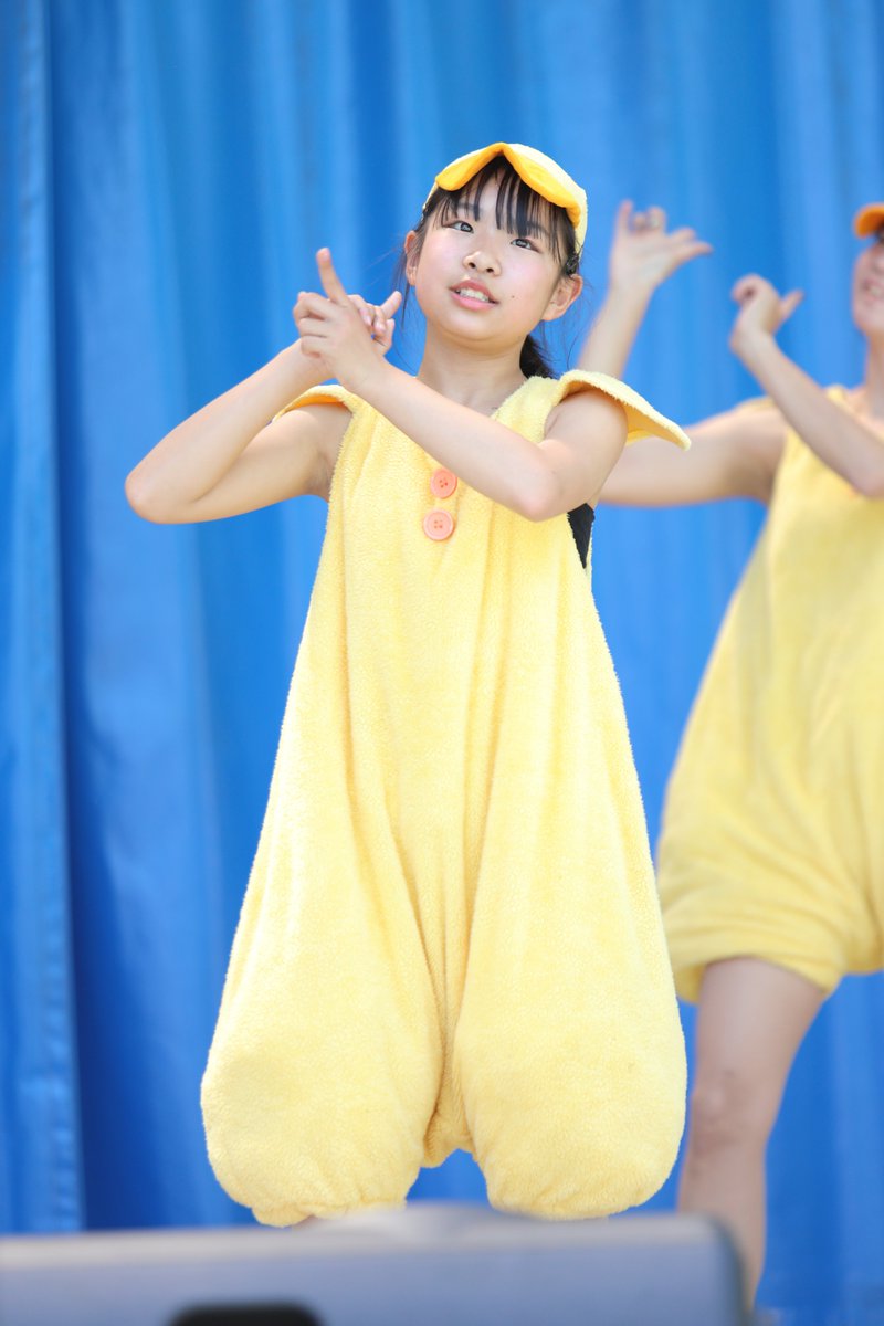 aipower2000's tweet photo. #YJCダンススタジオ
#Piyo
20260517 宇都宮動物園
「YJC動物園ライブ」 https://t.co/fyGQ2LSJtg