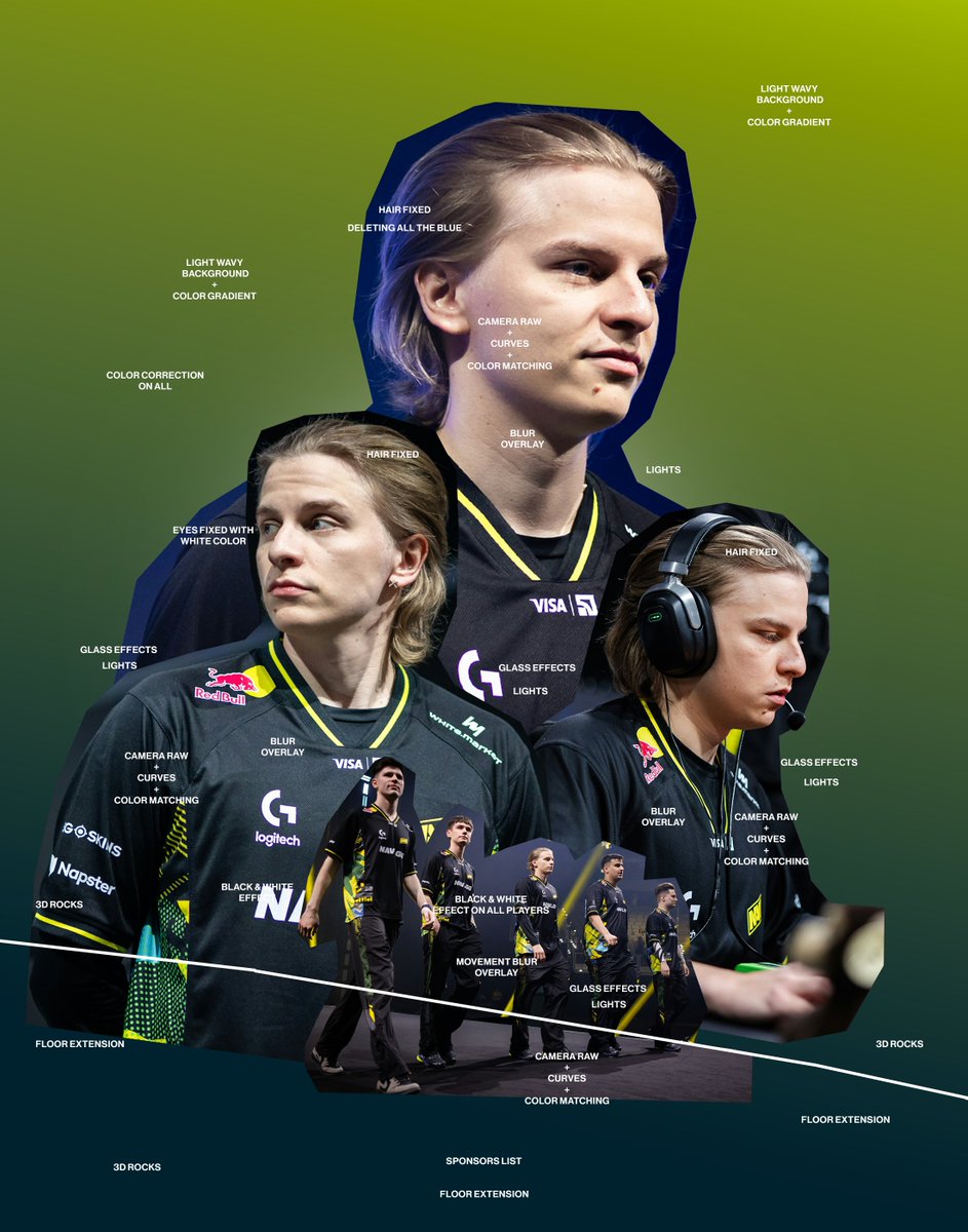GIIGZ tweet media