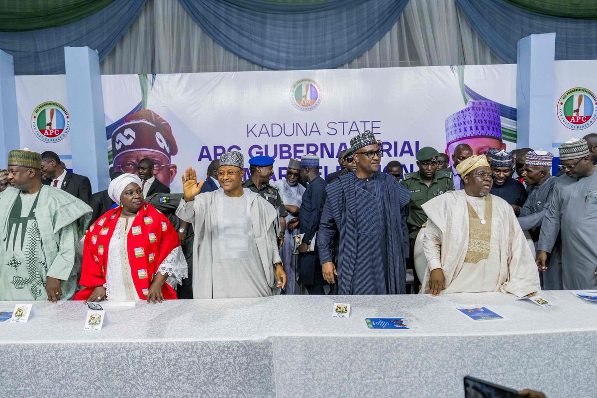 Aminu Momohjimoh (MD ameen) tweet media