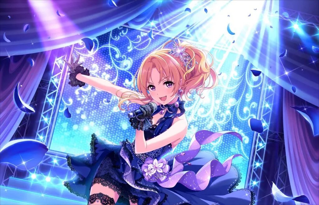 まえのめり tweet media