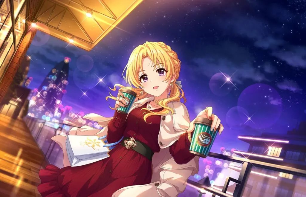 まえのめり tweet media