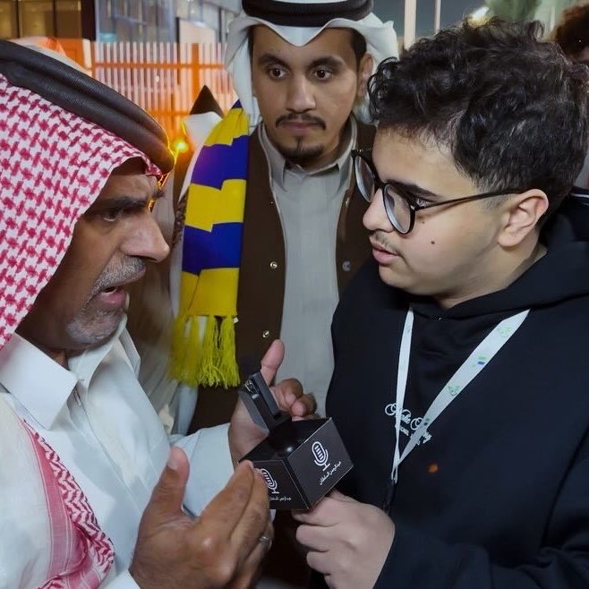 drax2l's tweet photo. انتهى الموسم … بين لحظات جميلة وأوقات ما كانت على قد الطموح ،،
ما قدمنا الشي اللي نرضى عنه 
ولكن وعد الموسم الجاي بتشوفون البداية الحقيقية

انتظروني… القادم أجمل 🤍🙏🏻 https://t.co/65GfmdOPl8