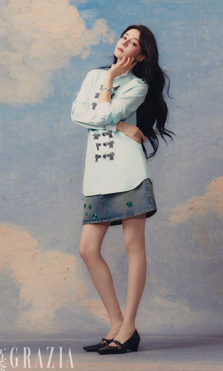 名腿网 Celebrity legs tweet media