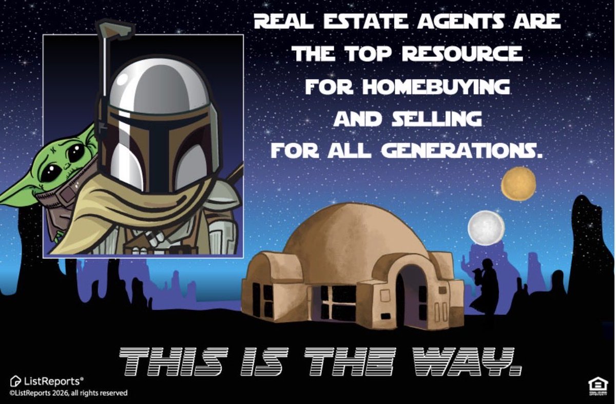 echapelle1's tweet photo. Buying or selling a home can sometimes feel like navigating an entire galaxy of information, contracts, timelines, and decisions. 🌌🏡 Having the right guide in your corner makes the journey a whole lot smoother, no matter your age or stage of life. https://t.co/G7wBwYGX5q