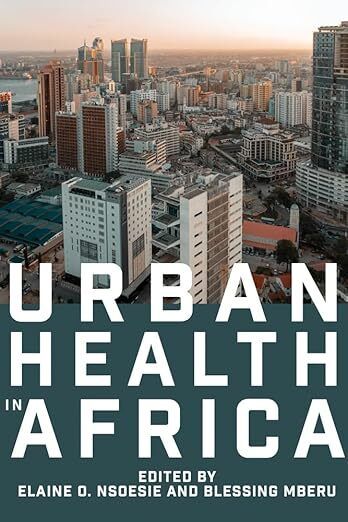 African Bioinformatics Institute tweet media