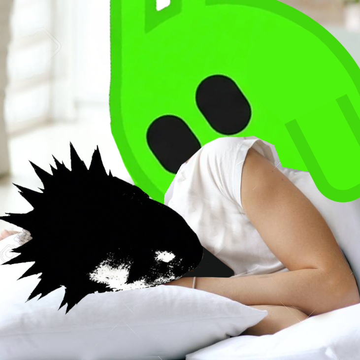 Buddy tweet media