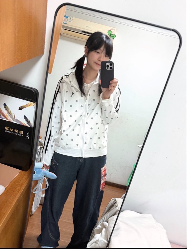 蘑子菇 tweet media