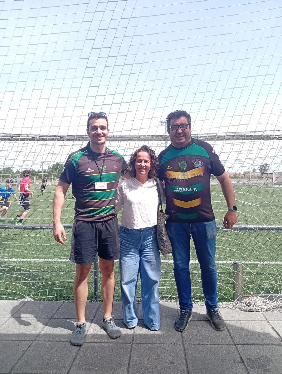 MurallaRugby tweet picture