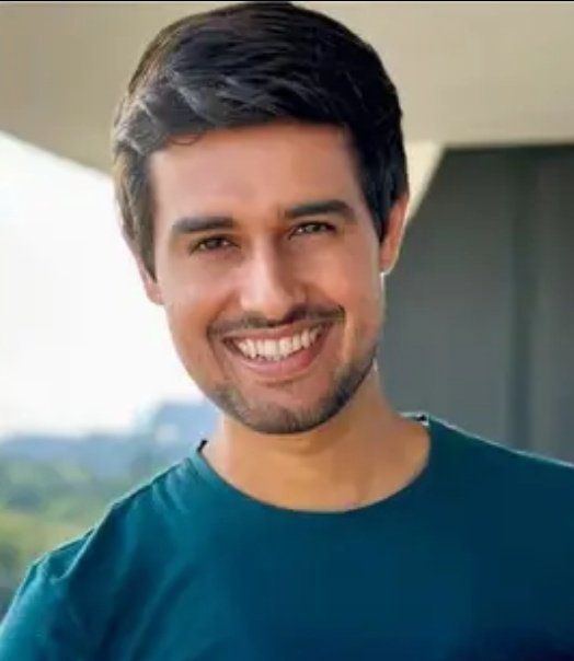 Rahul Kumar tweet media