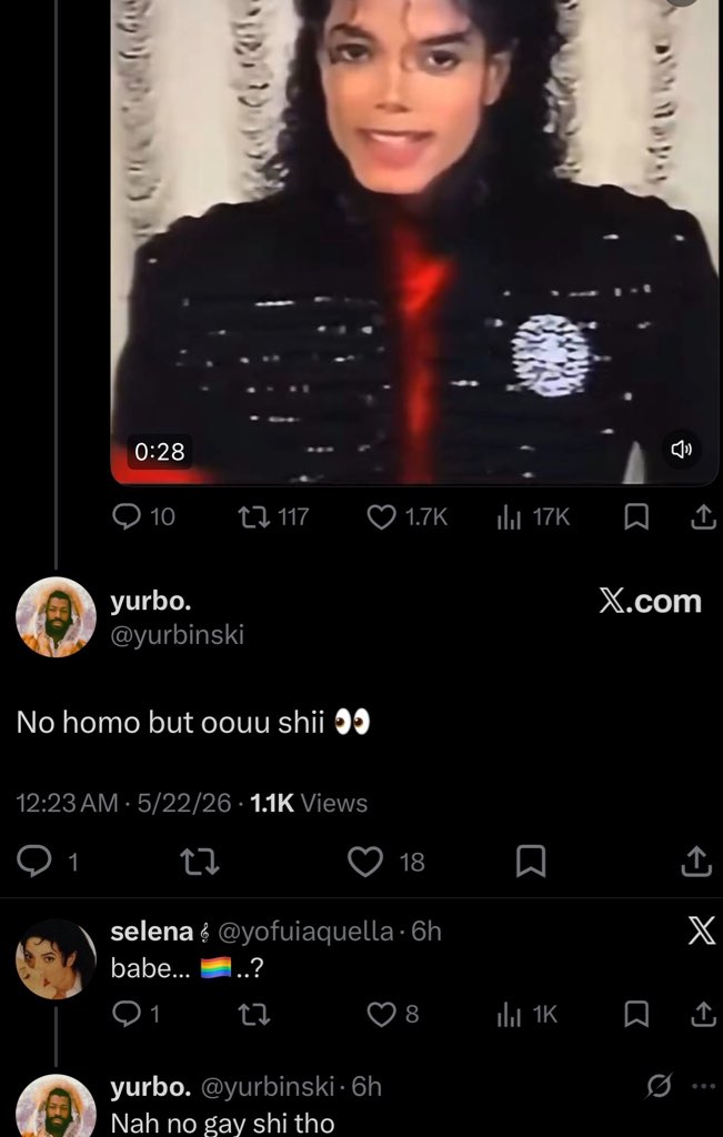 selena 𝄞 tweet media