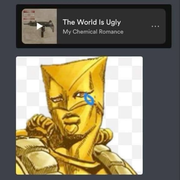 cuenta que te avisa cuando se anuncie jojolion tweet media