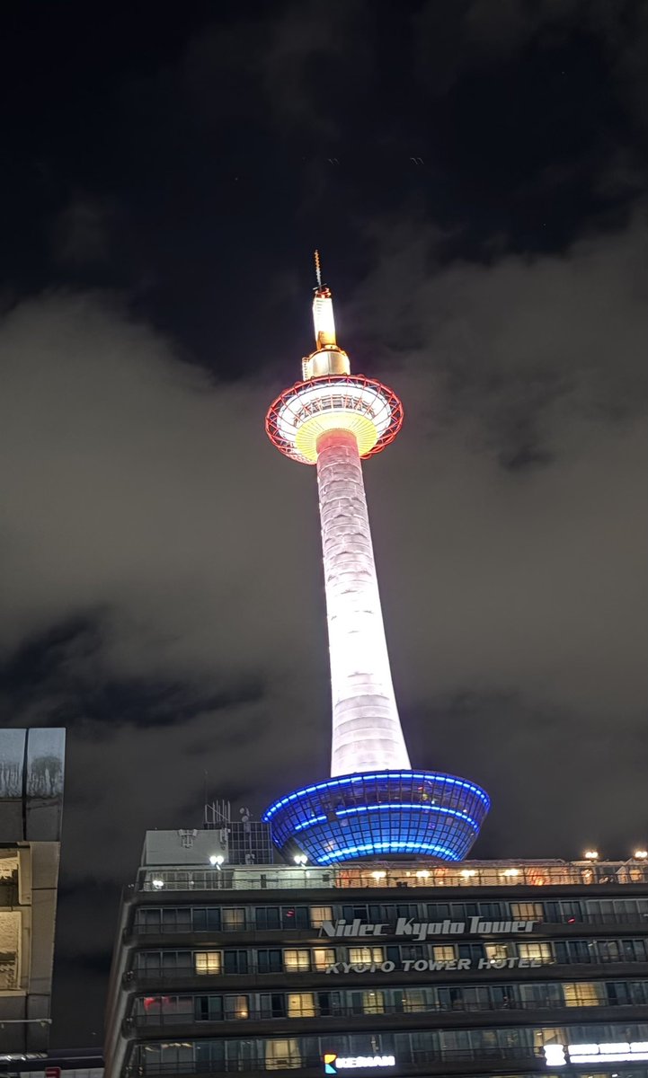 京都市北区 ケアマネ行政書士 河東大樹 tweet media
