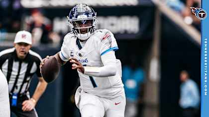 🏈TitansFanatic🏈 tweet media
