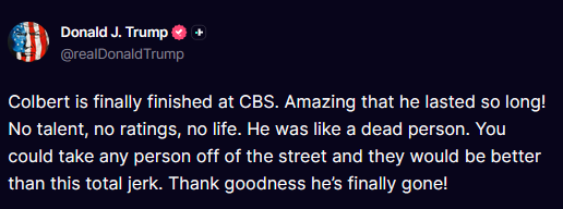 WickedAfterlife tweet media