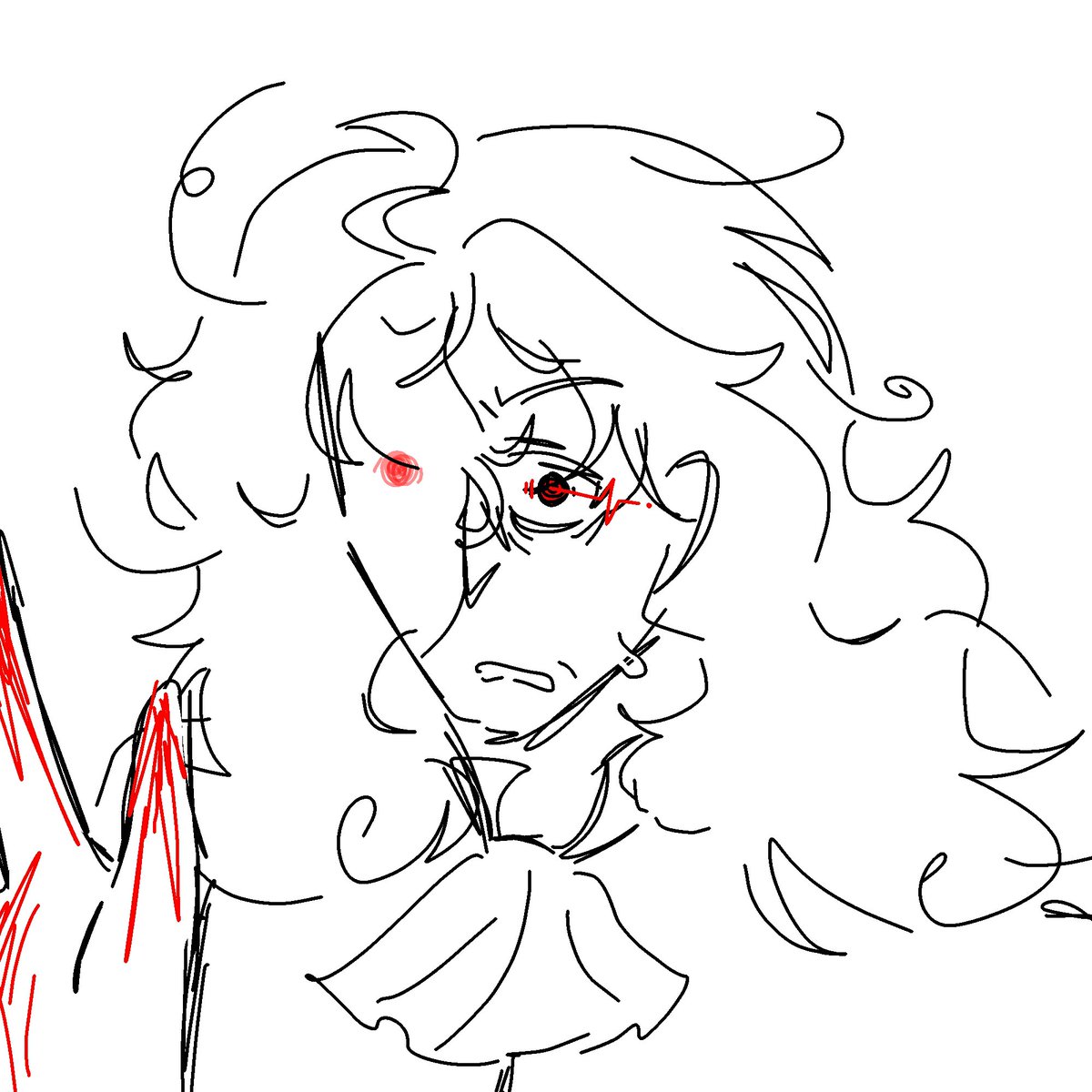 galois husband || #1 Mendel fan (trust) tweet media