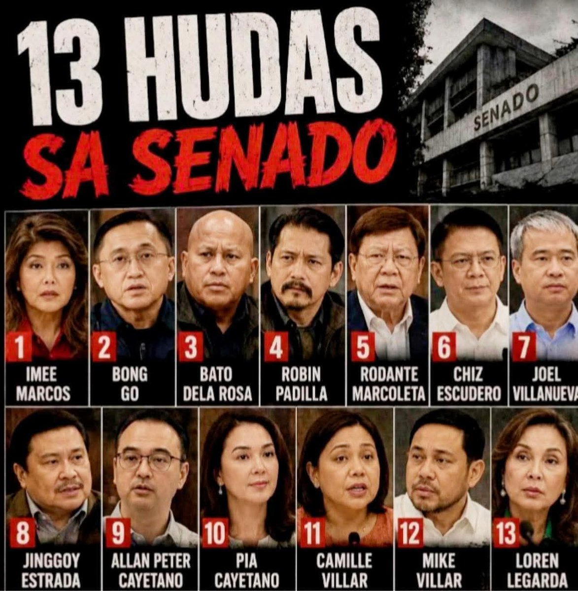Mikee 🩷💚💙 tweet media
