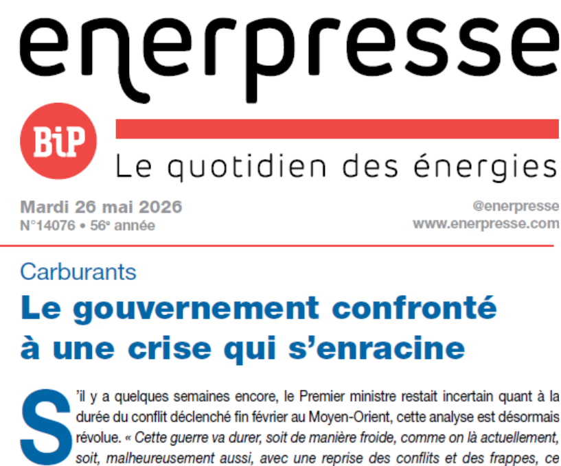 enerpresse tweet media