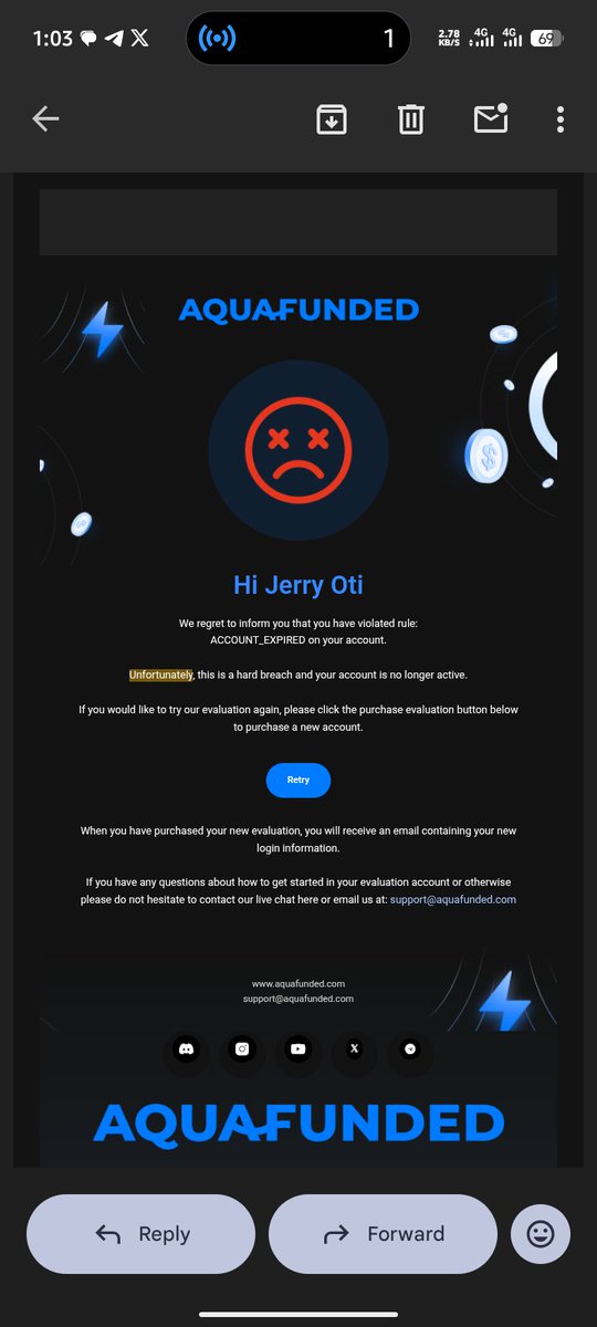 J£ЯЯЧ 🛸 tweet media