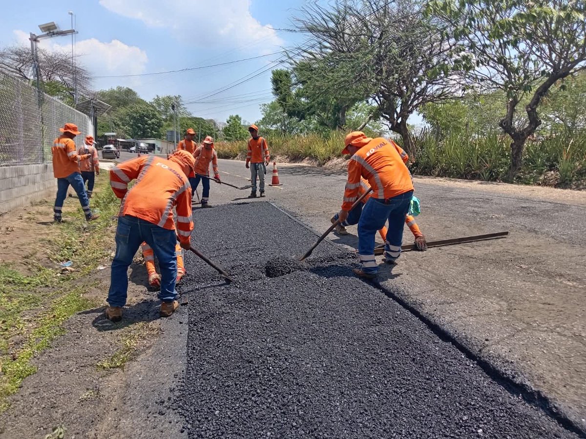 Ángel Lobos 🇸🇻 tweet media