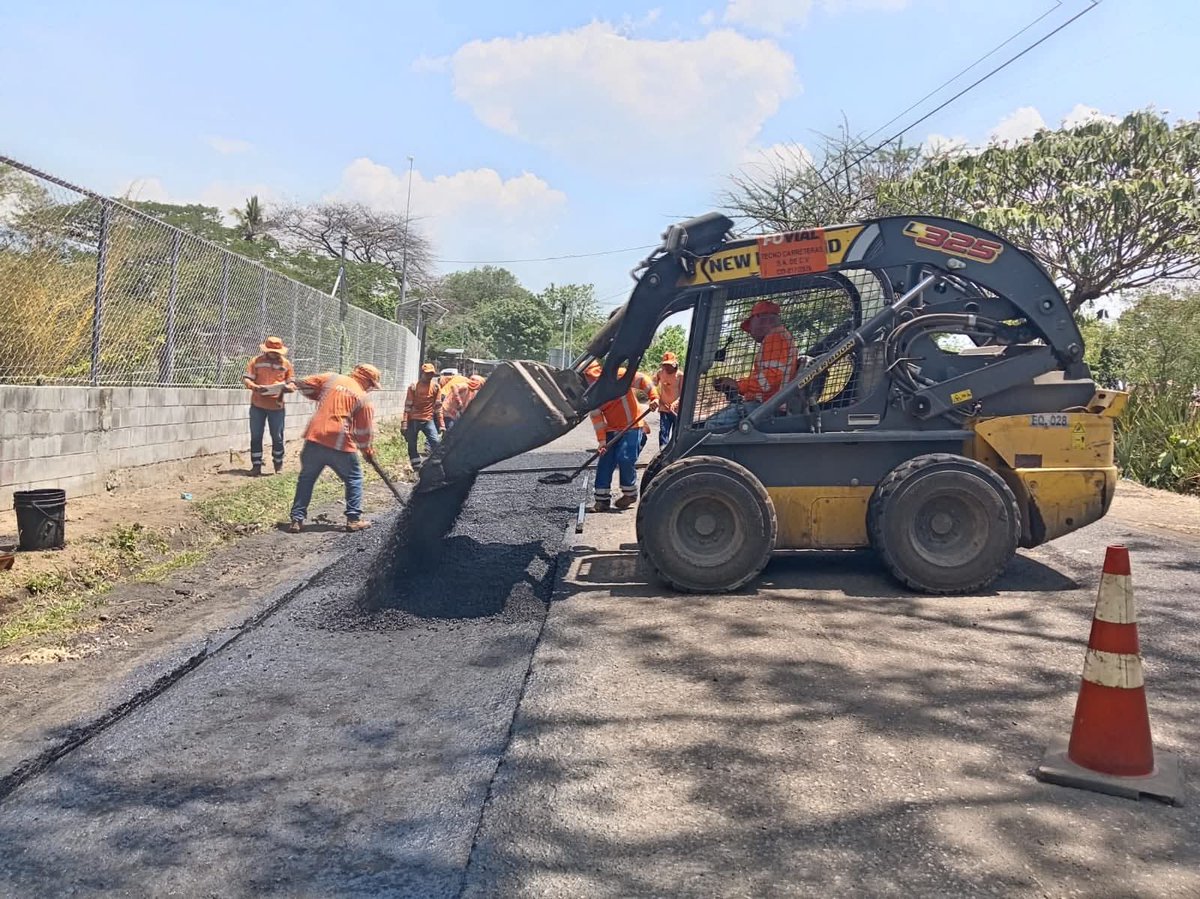 Ángel Lobos 🇸🇻 tweet media