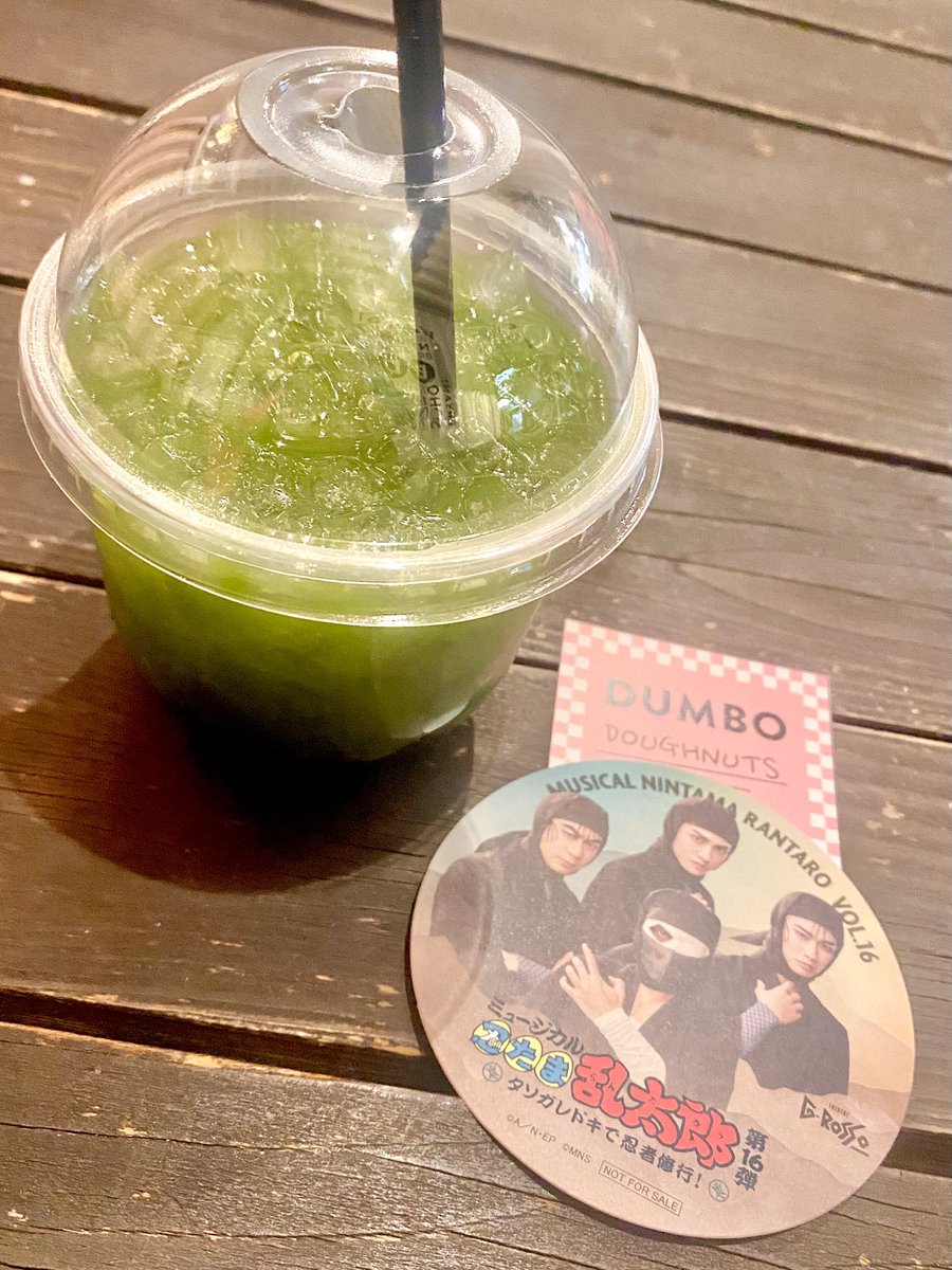 emori_tika's tweet photo. ㊗️16弾開幕〜！！！3つのうち2つタソだった https://t.co/mVZ00LPLUh