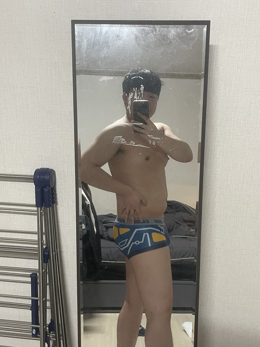 bbangsich's tweet photo. Egde!! https://t.co/wjDz8hq77b