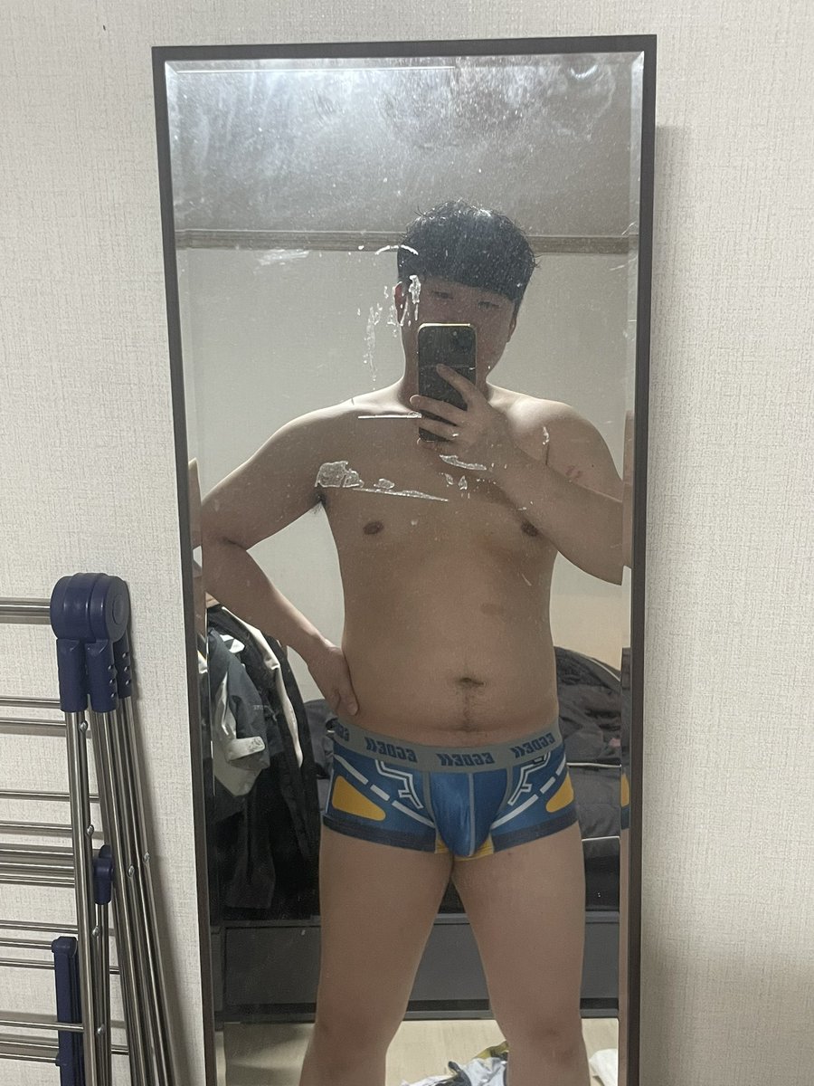 bbangsich's tweet photo. Egde!! https://t.co/wjDz8hq77b