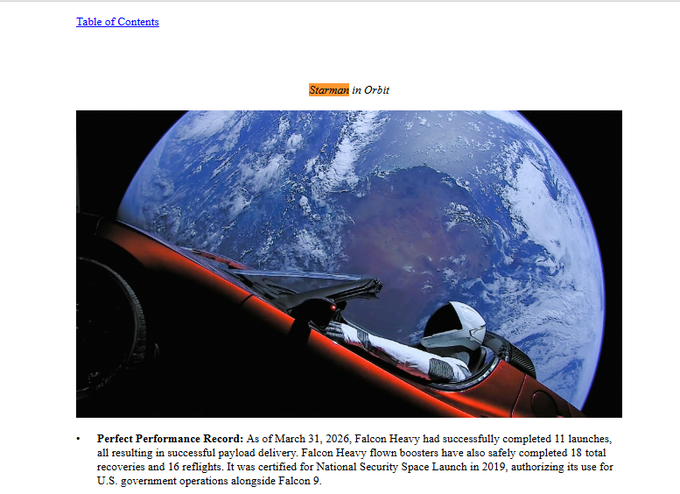 Starman_Eth tweet picture