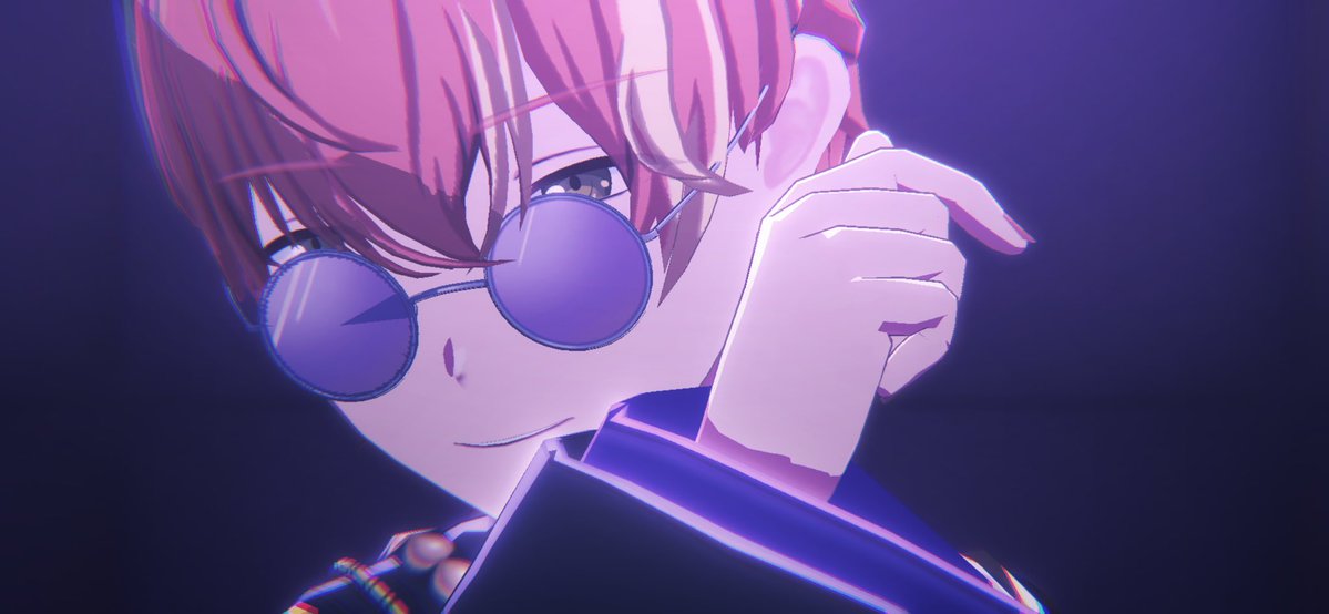 恋咲 tweet media