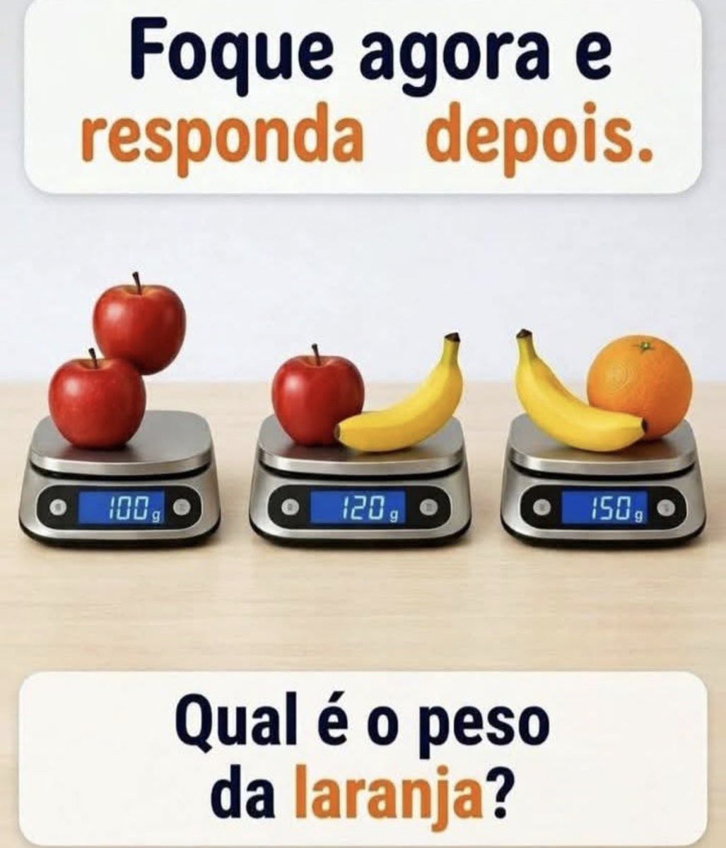 WanderValero tweet media