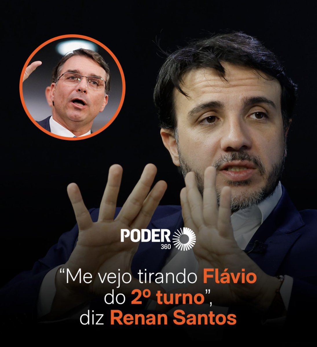 Marinês Araldi tweet media