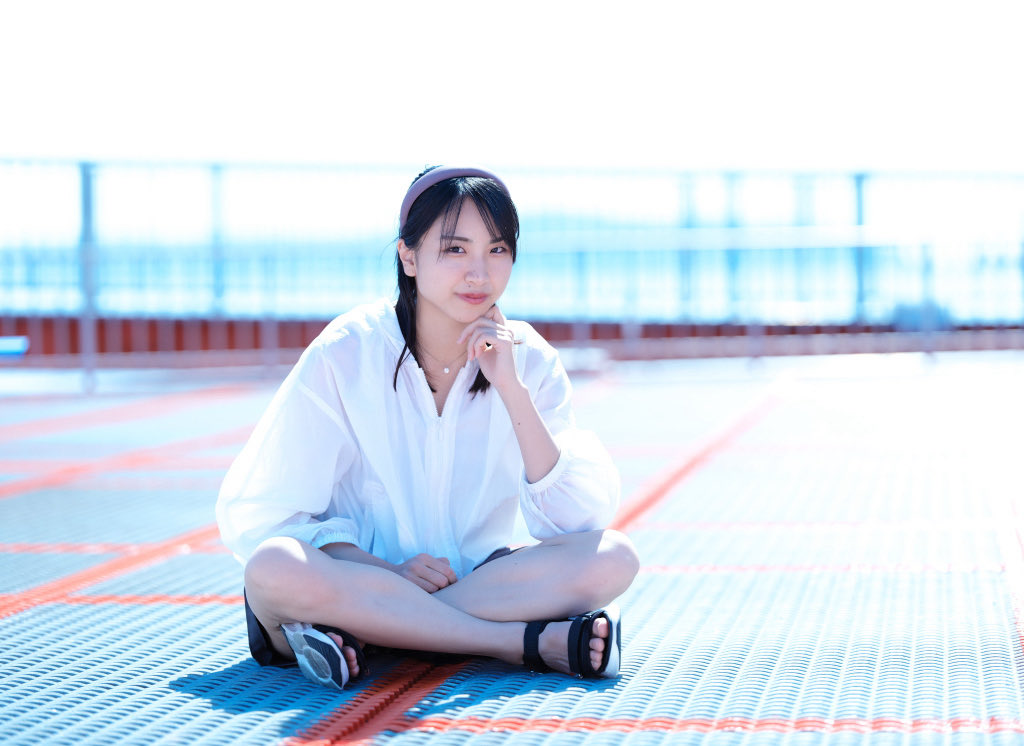 kasumi tweet media