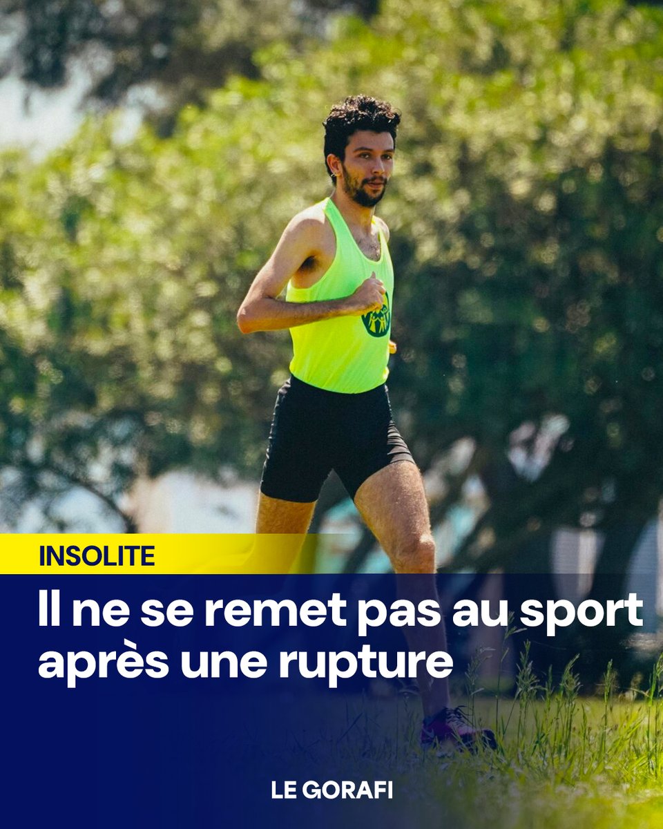 Le Gorafi tweet media