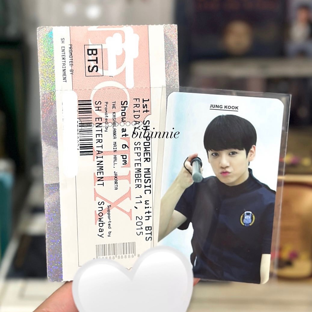 비빈이ッ tweet media