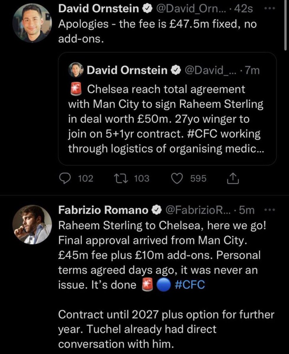 🚀🚀 tweet media