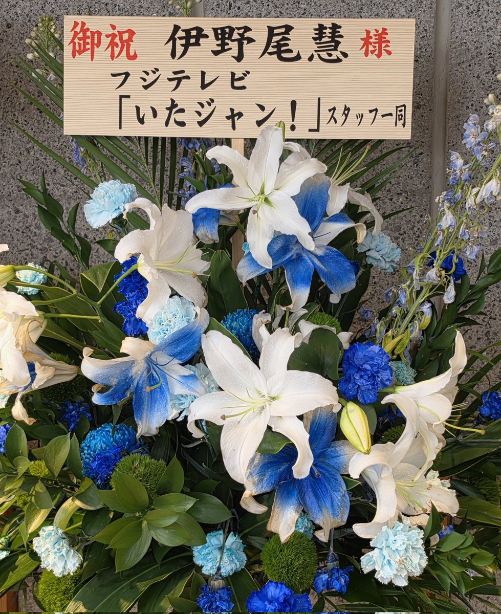 よ ん ! ☽꙳𖤐⋆ ͙ tweet media