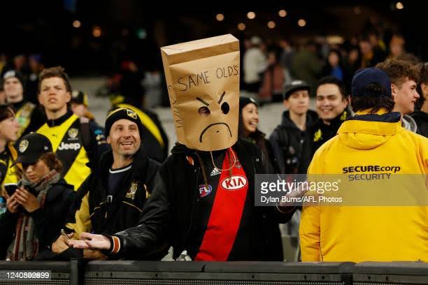 TyranK199's tweet photo. @essendonfc https://t.co/9QoTyLQwmH