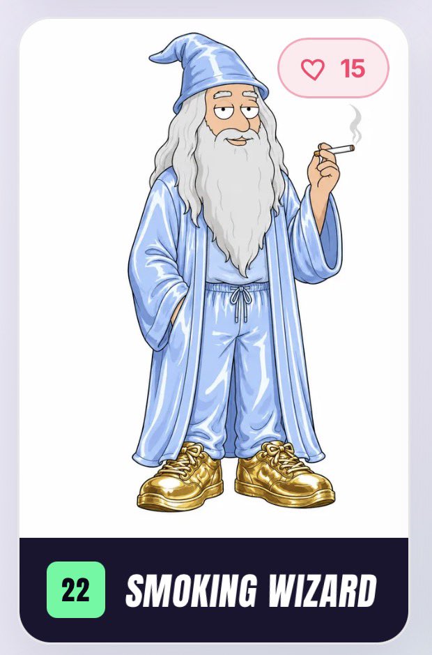 filistin 🧙♂️ tweet media