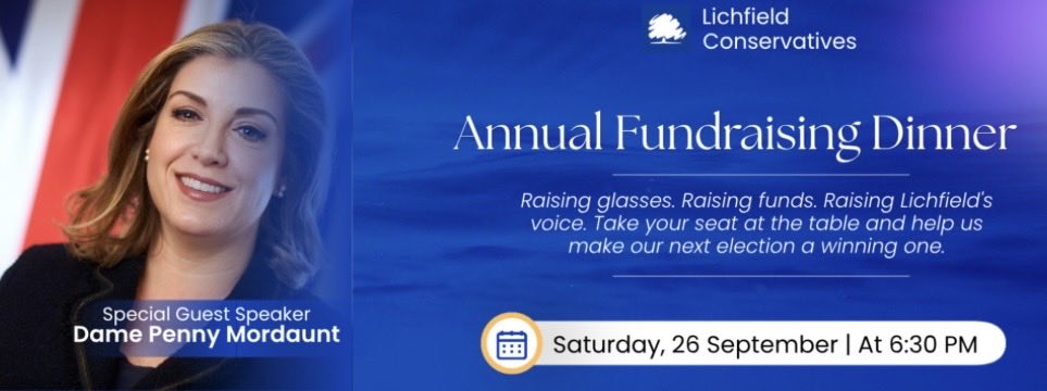 LesTrumpeter's tweet photo. Looking forward to this event.

Tickets can be obtained here:

https://t.co/LArWZULnNU https://t.co/3jKqBWiON3