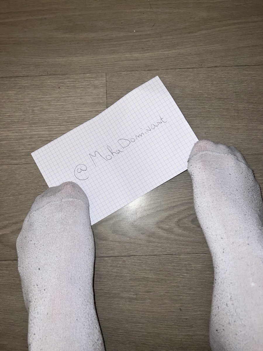 MohaDominant's tweet photo. Qui veut passer sous le 46 d’un rebeu bien vener et dominant https://t.co/mLaOnKkrqD